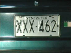 XXX.ve