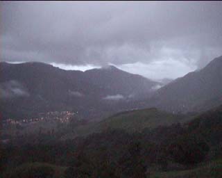 Niebla a Zur 1
