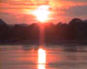 orinoco_sunset