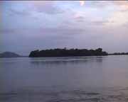 Orinoco02
