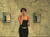 Call me now
